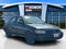 2006 Nissan Sentra 1.8 S