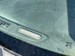 2006 Nissan Sentra 1.8 S