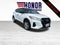 2022 Nissan Kicks S