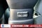 2022 Nissan Kicks S