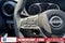 2022 Nissan Kicks S