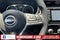 2022 Nissan Kicks S
