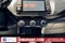 2022 Nissan Kicks S