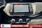 2022 Nissan Kicks S