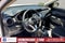 2022 Nissan Kicks S