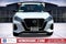 2022 Nissan Kicks S