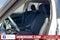 2022 Nissan Kicks S