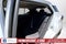 2022 Nissan Kicks S