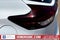 2022 Nissan Kicks S