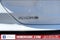 2022 Nissan Kicks S