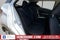 2022 Nissan Kicks S