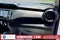 2022 Nissan Kicks S
