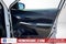 2022 Nissan Kicks S