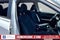 2022 Nissan Kicks S