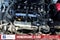 2022 Nissan Kicks S