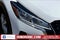 2022 Nissan Kicks S