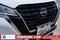 2022 Nissan Kicks S