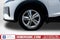 2022 Nissan Kicks S
