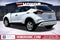 2022 Nissan Kicks S