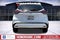 2022 Nissan Kicks S