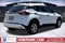 2022 Nissan Kicks S