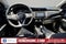 2022 Nissan Kicks S