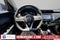 2022 Nissan Kicks S