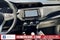 2022 Nissan Kicks S