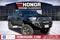 2019 Toyota Tacoma 2WD SR5