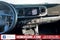 2019 Toyota Tacoma 2WD SR5