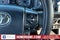 2019 Toyota Tacoma 2WD SR5