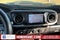 2019 Toyota Tacoma 2WD SR5