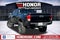 2019 Toyota Tacoma 2WD SR5