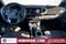 2019 Toyota Tacoma 2WD SR5
