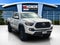 2021 Toyota Tacoma 4WD SR