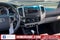 2012 Toyota Tacoma PreRunner