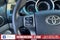 2012 Toyota Tacoma PreRunner