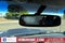 2012 Toyota Tacoma PreRunner