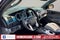 2012 Toyota Tacoma PreRunner