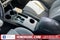 2012 Toyota Tacoma PreRunner