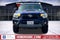 2012 Toyota Tacoma PreRunner