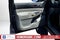 2012 Toyota Tacoma PreRunner