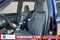 2012 Toyota Tacoma PreRunner