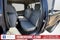 2012 Toyota Tacoma PreRunner