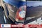 2012 Toyota Tacoma PreRunner
