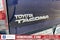 2012 Toyota Tacoma PreRunner