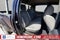 2012 Toyota Tacoma PreRunner
