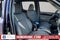 2012 Toyota Tacoma PreRunner