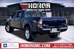2012 Toyota Tacoma PreRunner