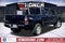 2012 Toyota Tacoma PreRunner
